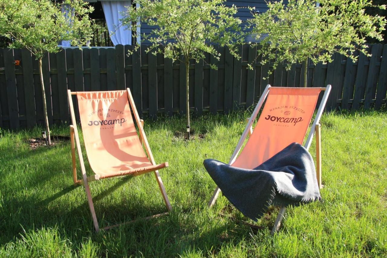 Grygielowka Nad Jeziorem - Sauna & Jacuzzi Kamień Exteriör bild